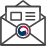 Head of Consulate's Activities
