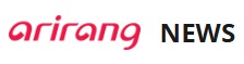 20240820023656837.jpg Banner